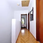 Mira 645 Διαμέρισμα Πόρετς