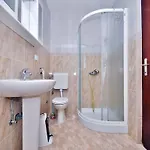 Mira 645 * Πόρετς