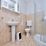 Mira 645 Διαμέρισμα Πόρετς