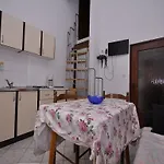 Mira 645 Διαμέρισμα