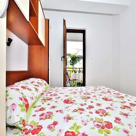 Lägenhet Mira 645 *
